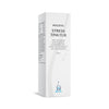 Stress Tinktur 50ml
