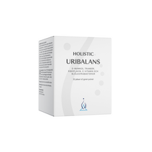  Uribalans 32 påsar à 2g
