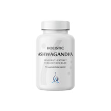  Ashwagandha 90k