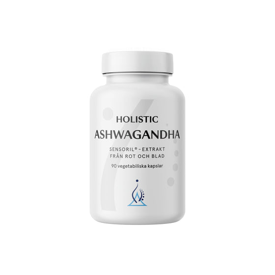 Ashwagandha 90k