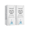 Lactovitalis Pro Ekonomipack 2x30k