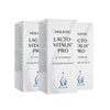 Lactovitalis Pro Ekonomipack 3x30k