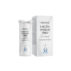 Lactovitalis Pro 30k