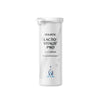 Lactovitalis Pro Ekonomipack 3x30k
