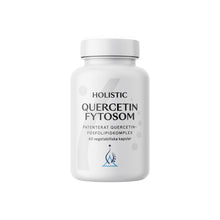  Quercetin Fytosom 60k