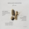 Kollagen Booster 60k