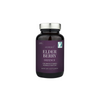 Elderberry Defence 60k