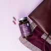 Elderberry Defence 60k