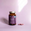 Elderberry Defence 60k