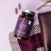 Elderberry Defence 60k