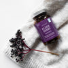 Elderberry Defence 60k