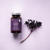 Elderberry Defence 60k