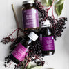 Elderberry Defence 60k