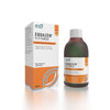 Eye Q citrus 200ml