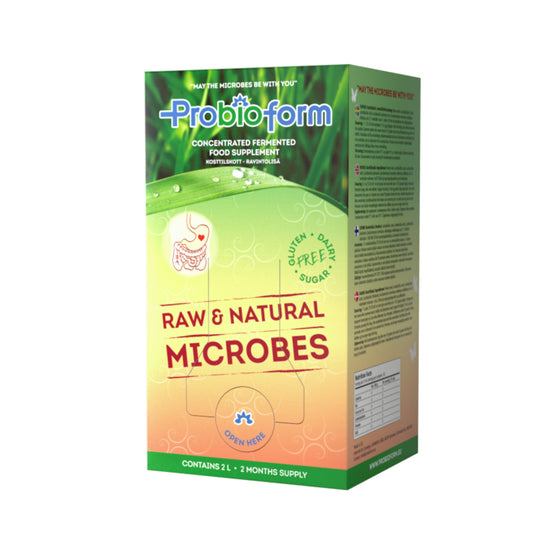 Probioform 2l