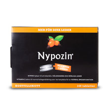  Nypozin 140t