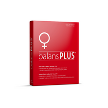  Balans Plus 60t