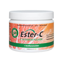  Ester-C 150g