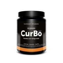  CurBo NiLitis 60t