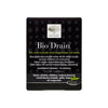 Bio Drain 90t