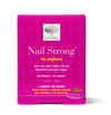 Nail Strong 30t