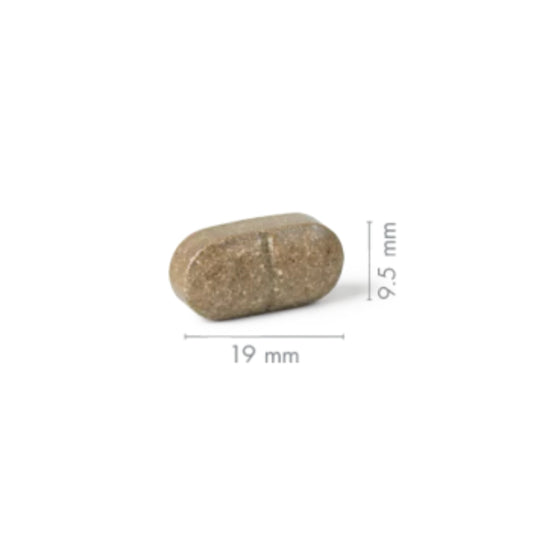 Nail Strong 30t