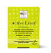 Active Liver 30t