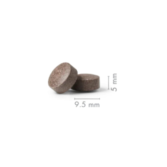 Skin Care Pigment Clear 60t