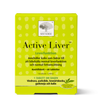 Active Liver 60t