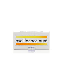  Oscillococcinum 6 doser