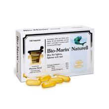  Bio-Marin Naturell 100k