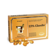  EPA-Glandin 60k