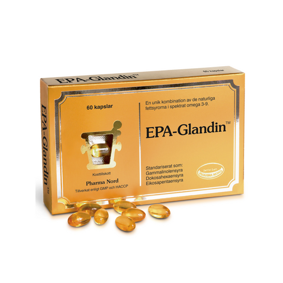 EPA-Glandin 60k