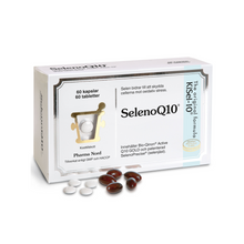  SelenoQ10 60k + 60t