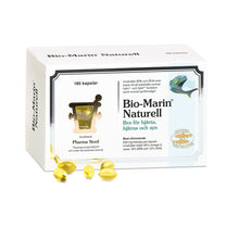  Bio-Marin Naturell 180k