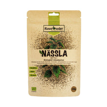  Nässelpulver 250g