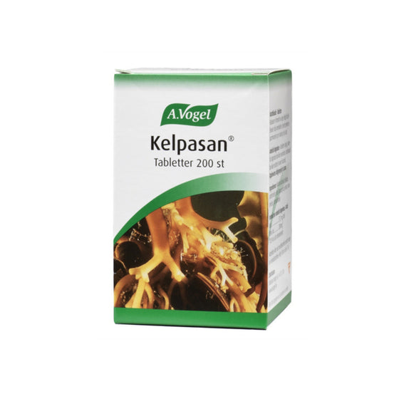 Kelpasan 200t