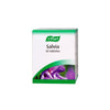 Salvia 60t