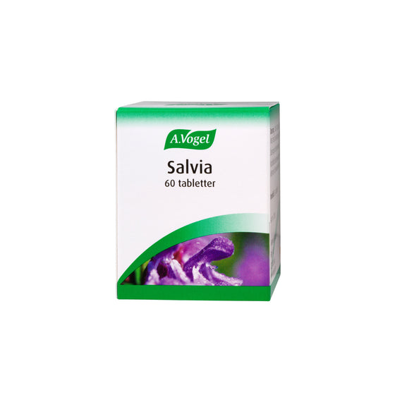 Salvia 60t