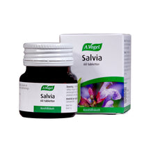  Salvia 60t