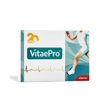  VitaePro 44k