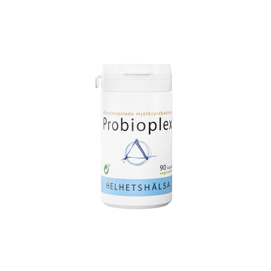 Probioplex 90k