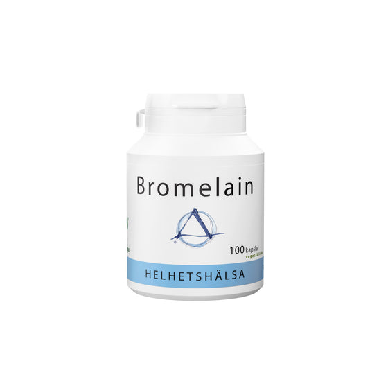 Bromelain 100k