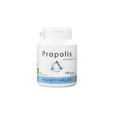  Propolis 100k