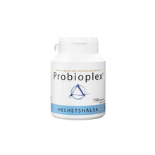  Probioplex 150k