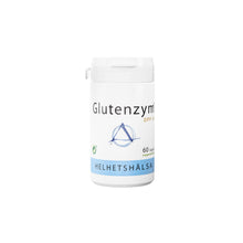  Glutenzym 60k