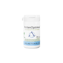  Pollenoptimal 60k
