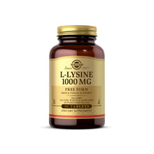  L-lysine 1000mg 50t