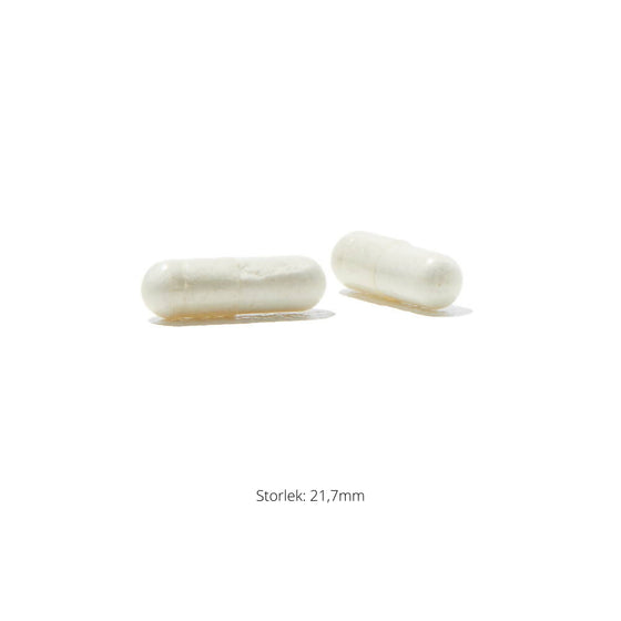R-Lipoic Acid 60k
