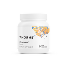  FiberMend 330g